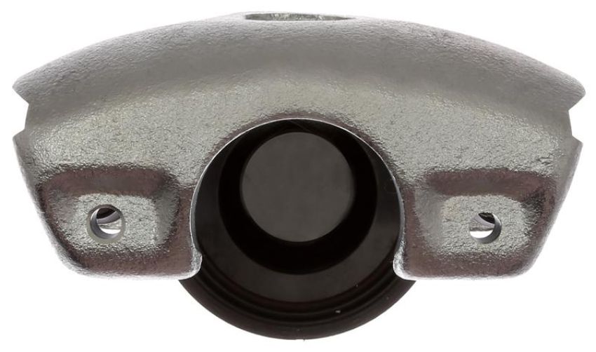 Raybestos FRC10510N Raybestos Element3 New Semi-Loaded Caliper