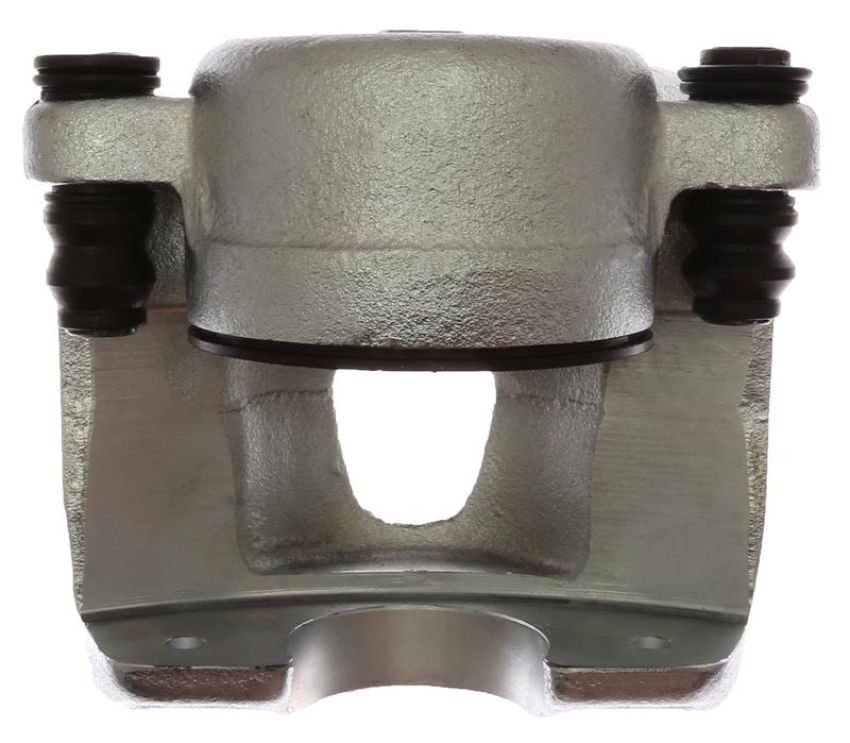 Raybestos FRC10510N Raybestos Element3 New Semi-Loaded Caliper