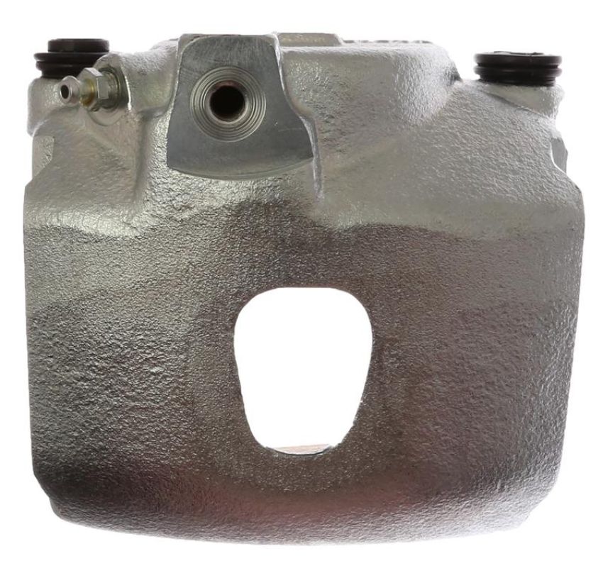 Raybestos FRC10510N Raybestos Element3 New Semi-Loaded Caliper