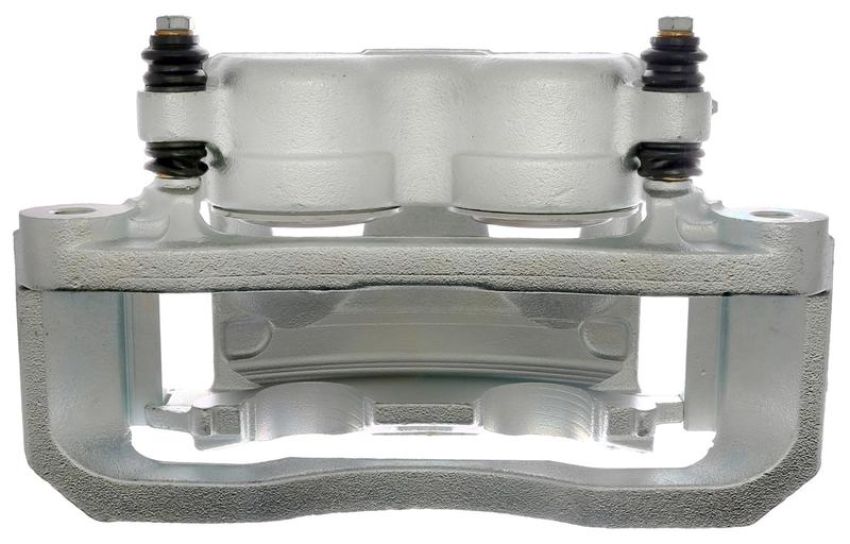 Raybestos FRC10522N Raybestos Element3 New Semi-Loaded Caliper & Bracket Assy