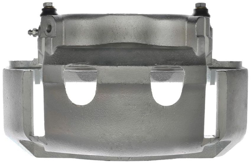 Raybestos FRC10522N Raybestos Element3 New Semi-Loaded Caliper & Bracket Assy