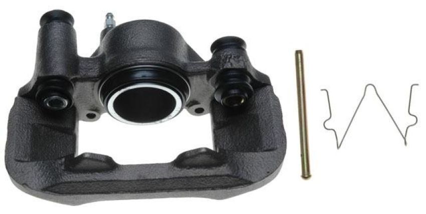 Raybestos FRC10533 Raybestos R-Line Reman Semi-Loaded Caliper