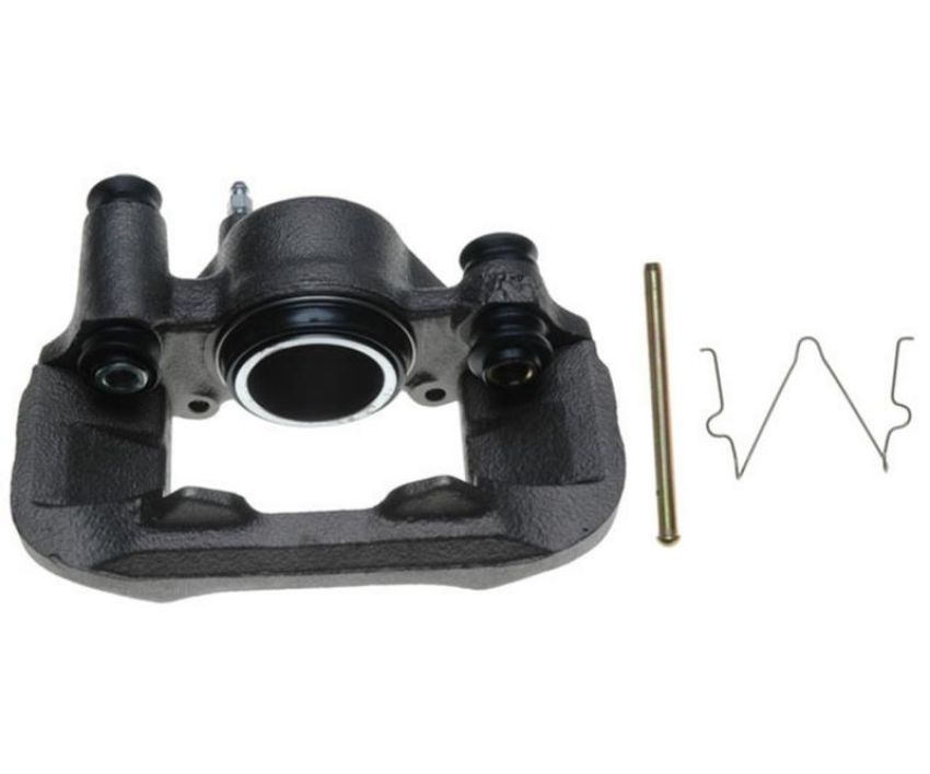 Raybestos FRC10533 Raybestos R-Line Reman Semi-Loaded Caliper