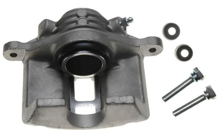 Raybestos FRC10548 Raybestos R-Line Reman Semi-Loaded Caliper