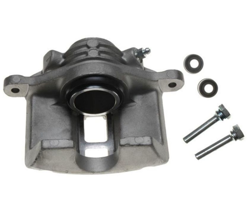 Raybestos FRC10548 Raybestos R-Line Reman Semi-Loaded Caliper