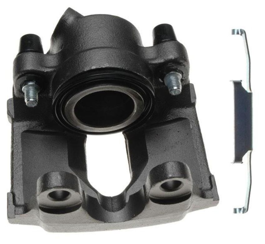 Raybestos FRC10573 Raybestos R-Line Reman Semi-Loaded Caliper