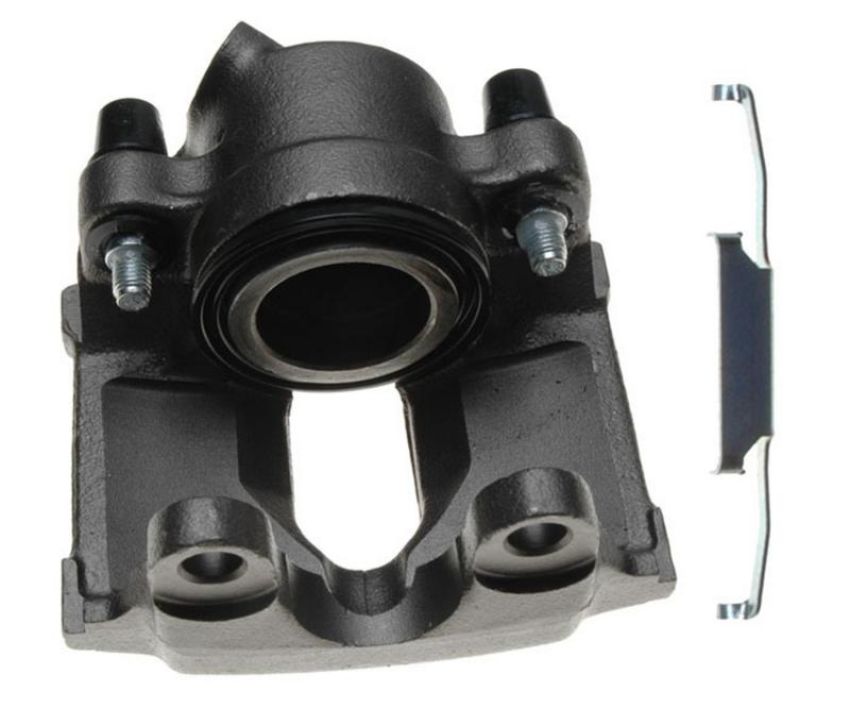 Raybestos FRC10573 Raybestos R-Line Reman Semi-Loaded Caliper