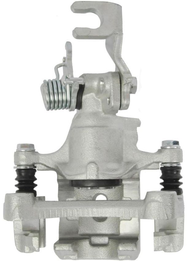 Raybestos FRC10585N Raybestos Element3 Disc Brake Caliper