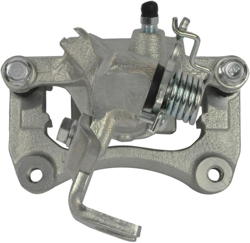 Raybestos FRC10586N Raybestos Element3 Disc Brake Caliper