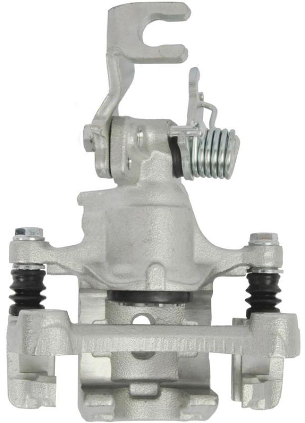 Raybestos FRC10586N Raybestos Element3 Disc Brake Caliper