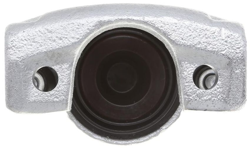 Raybestos FRC10592C Raybestos R-Line Reman Semi-Loaded Coated Caliper