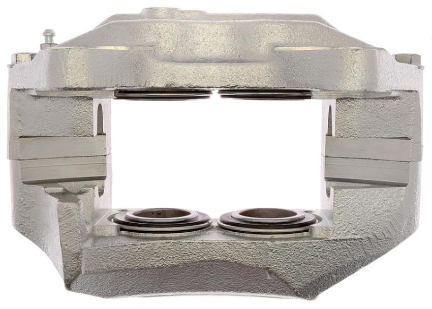 Raybestos FRC10611N Raybestos Element3 New Semi-Loaded Caliper