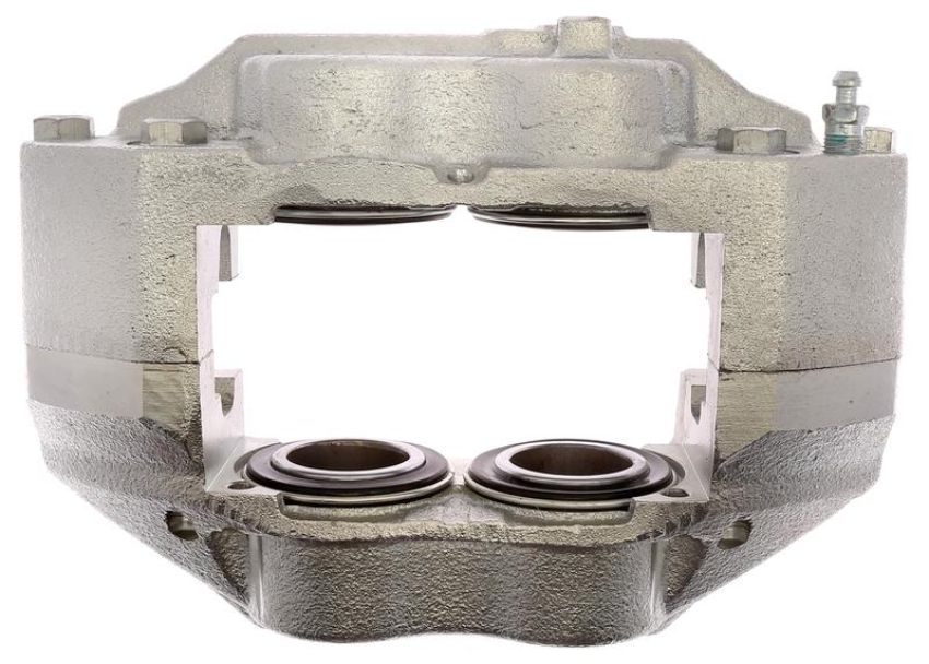 Raybestos FRC10611N Raybestos Element3 New Semi-Loaded Caliper