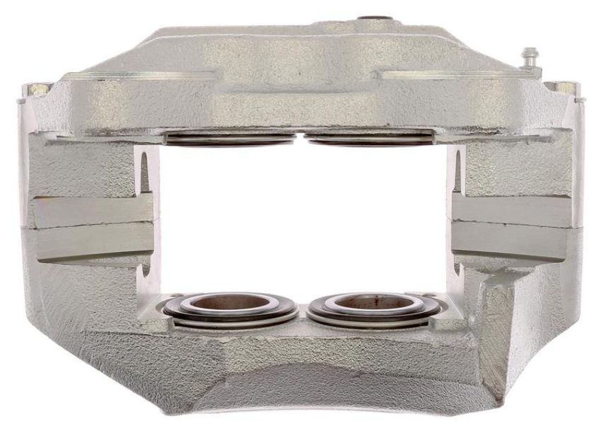 Raybestos FRC10612N Raybestos Element3 New Semi-Loaded Caliper