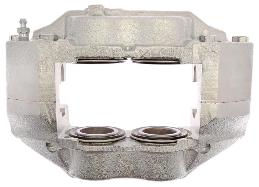 Raybestos FRC10612N Raybestos Element3 New Semi-Loaded Caliper