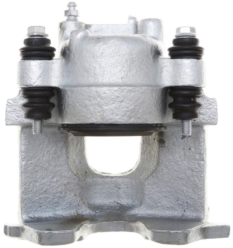 Raybestos FRC10617C Raybestos R-Line Reman Semi-Loaded Coated Caliper