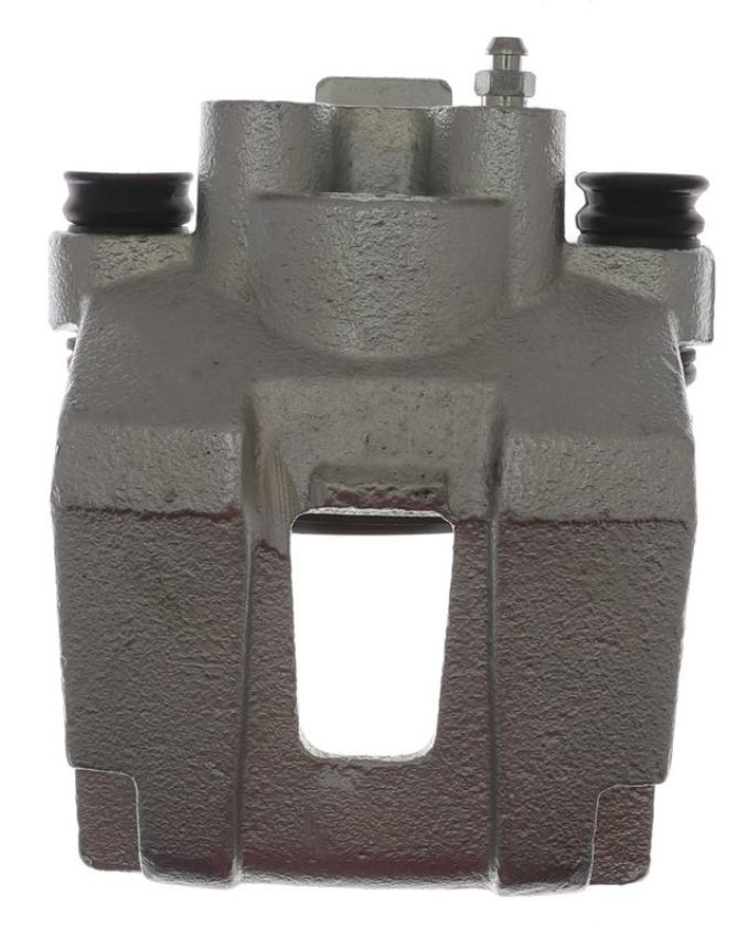 Raybestos FRC10629C Raybestos R-Line Reman Semi-Loaded Coated Caliper