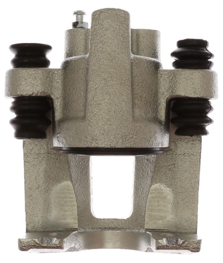 Raybestos FRC10629N Raybestos Element3 New Semi-Loaded Caliper