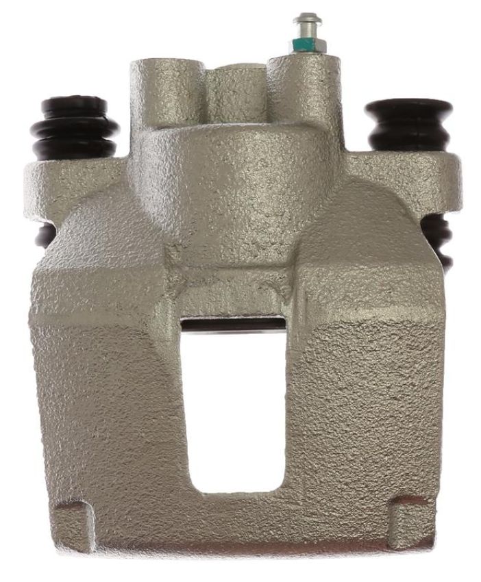 Raybestos FRC10629N Raybestos Element3 New Semi-Loaded Caliper