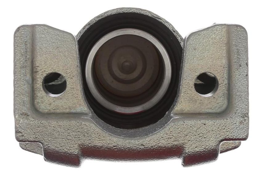 Raybestos FRC10630C Raybestos R-Line Reman Semi-Loaded Coated Caliper