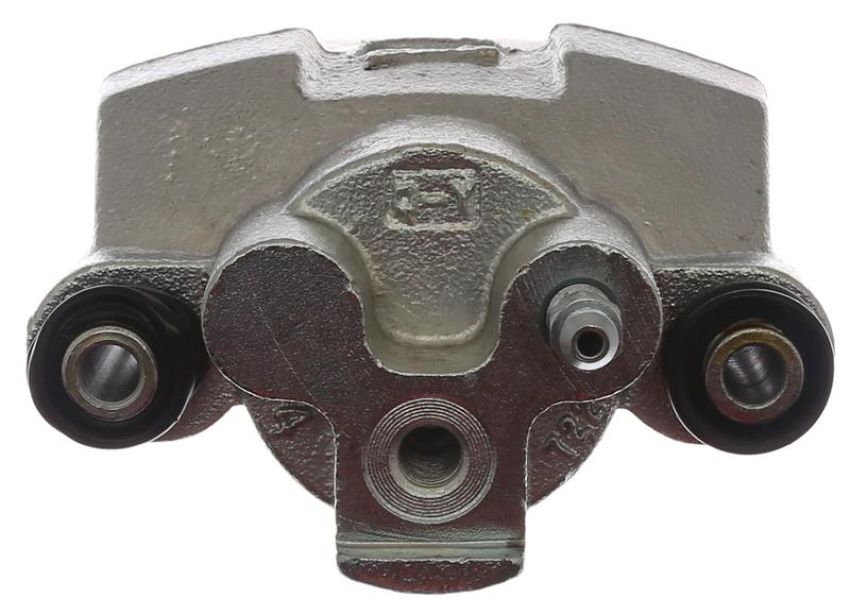 Raybestos FRC10630C Raybestos R-Line Reman Semi-Loaded Coated Caliper