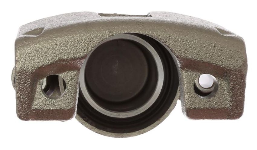 Raybestos FRC10630N Raybestos Element3 New Semi-Loaded Caliper