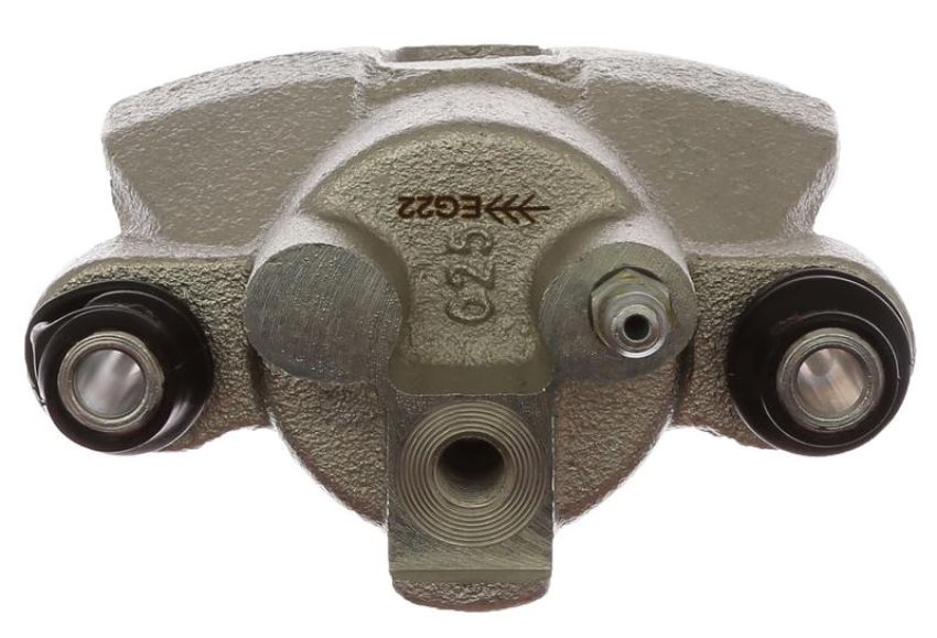 Raybestos FRC10630N Raybestos Element3 New Semi-Loaded Caliper