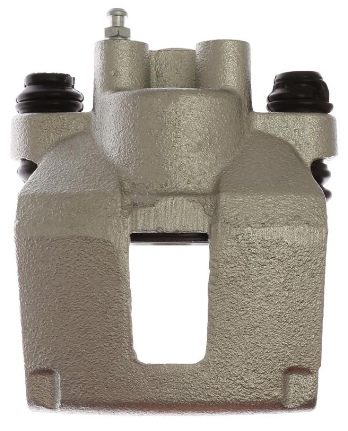 Raybestos FRC10630N Raybestos Element3 New Semi-Loaded Caliper