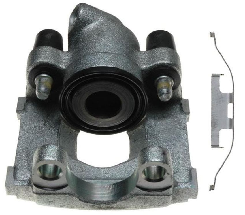 Raybestos FRC10649 Raybestos R-Line Reman Semi-Loaded Caliper