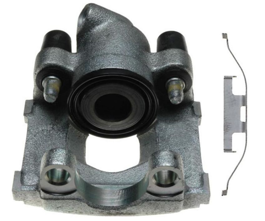 Raybestos FRC10649 Raybestos R-Line Reman Semi-Loaded Caliper