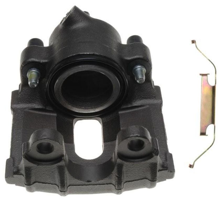 Raybestos FRC10667 Raybestos R-Line Reman Semi-Loaded Caliper