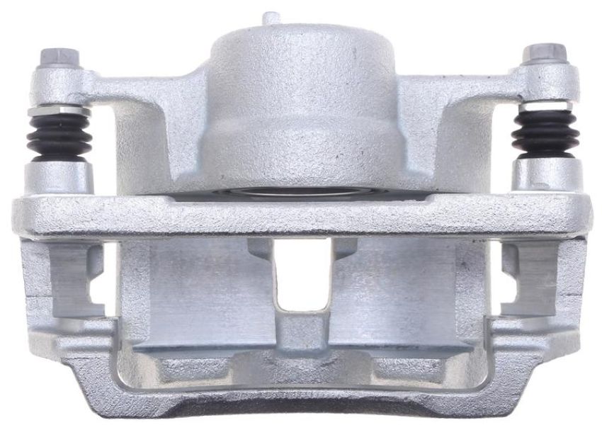 Raybestos FRC10693N Raybestos Element3 New Semi-Loaded Caliper & Bracket Assy