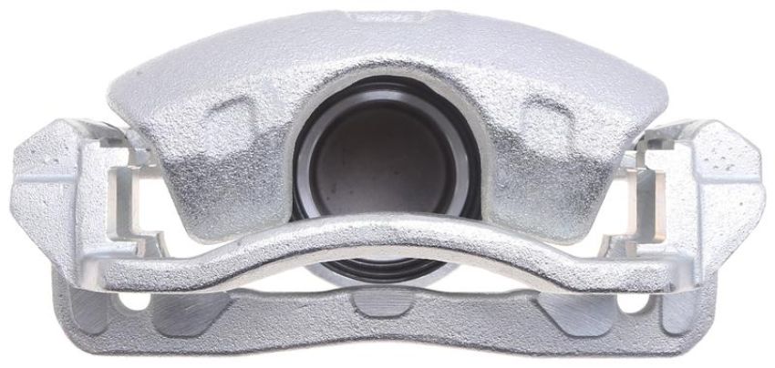 Raybestos FRC10693N Raybestos Element3 New Semi-Loaded Caliper & Bracket Assy