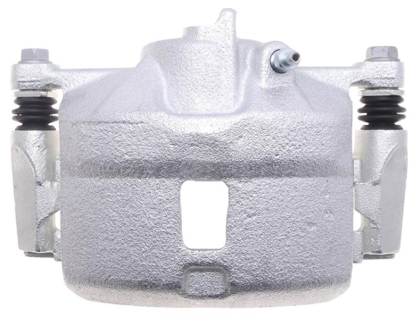 Raybestos FRC10693N Raybestos Element3 New Semi-Loaded Caliper & Bracket Assy