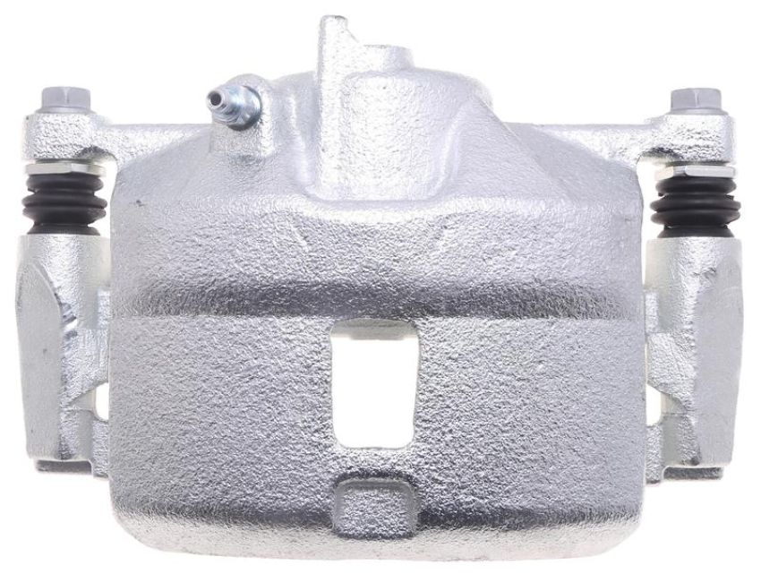 Raybestos FRC10694N Raybestos Element3 New Semi-Loaded Caliper & Bracket Assy