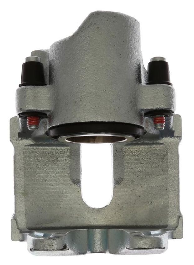 Raybestos FRC10779C Raybestos R-Line Reman Semi-Loaded Coated Caliper