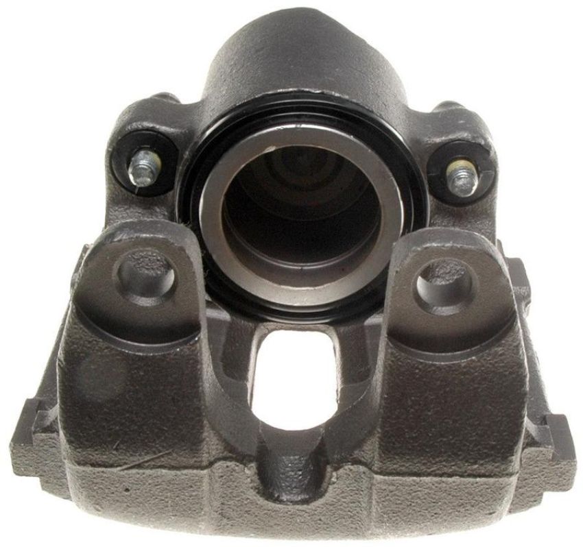Raybestos FRC10780 Raybestos R-Line Reman Semi-Loaded Caliper