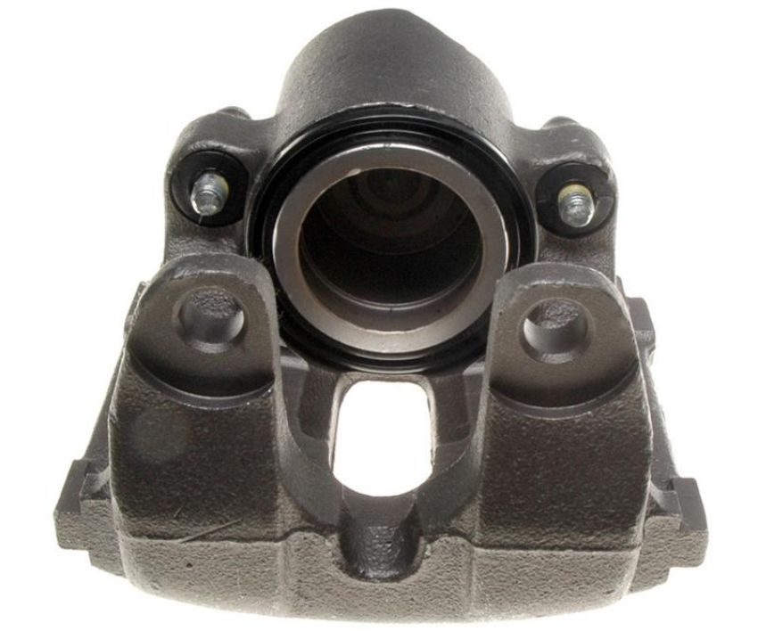 Raybestos FRC10780 Raybestos R-Line Reman Semi-Loaded Caliper