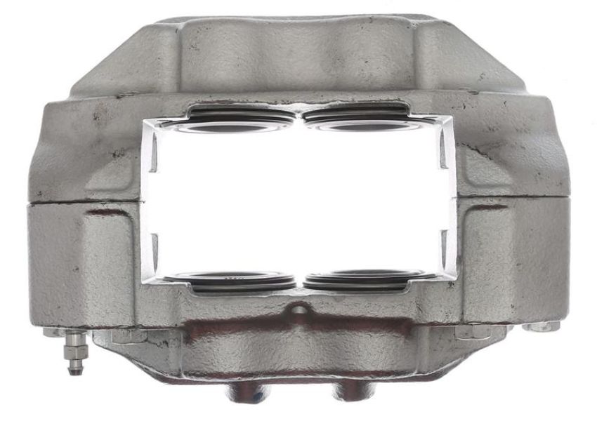 Raybestos FRC10791N Raybestos Element3 New Semi-Loaded Caliper