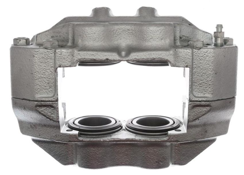 Raybestos FRC10791N Raybestos Element3 New Semi-Loaded Caliper