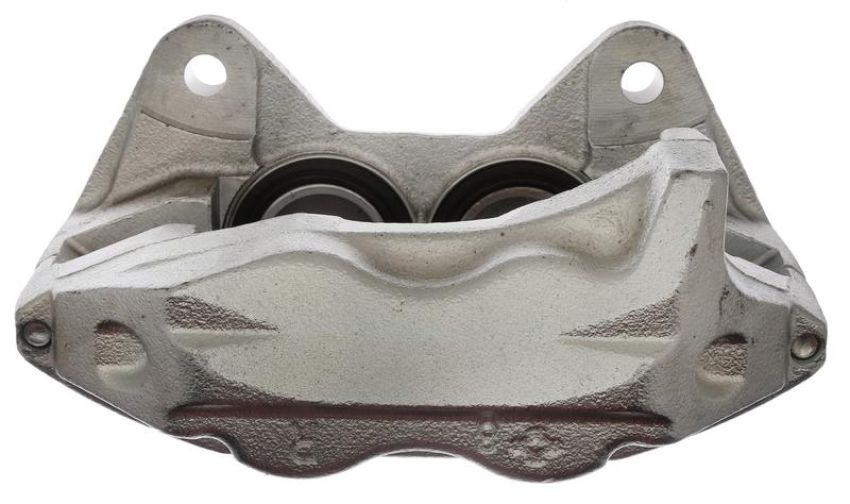 Raybestos FRC10792N Raybestos Element3 New Semi-Loaded Caliper