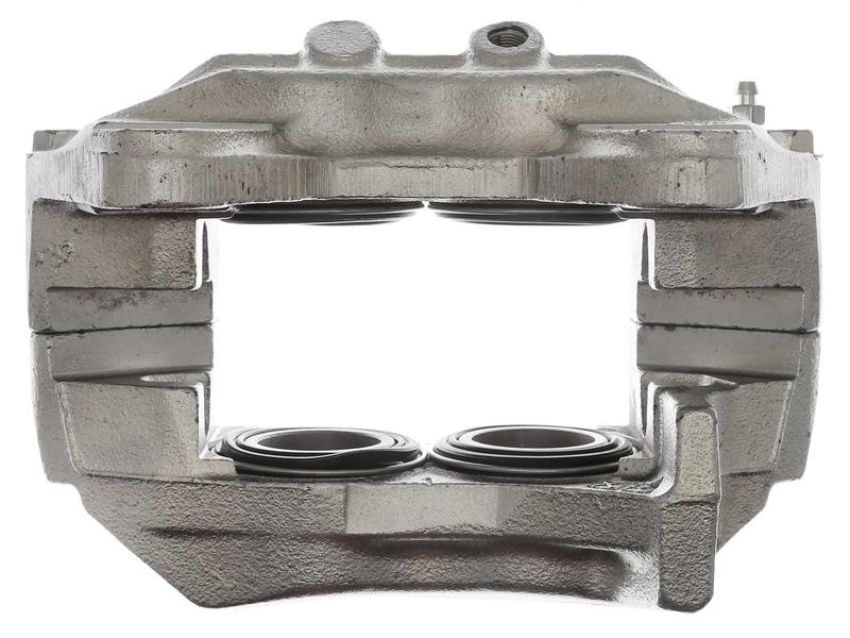 Raybestos FRC10792N Raybestos Element3 New Semi-Loaded Caliper