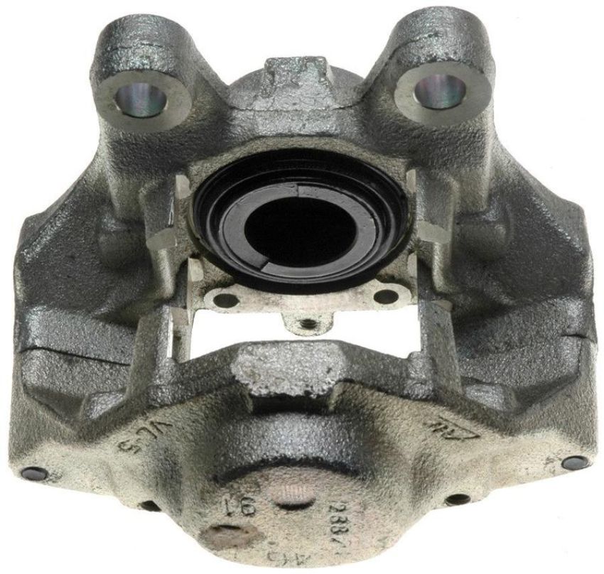 Raybestos FRC10796 Raybestos R-Line Reman Semi-Loaded Caliper