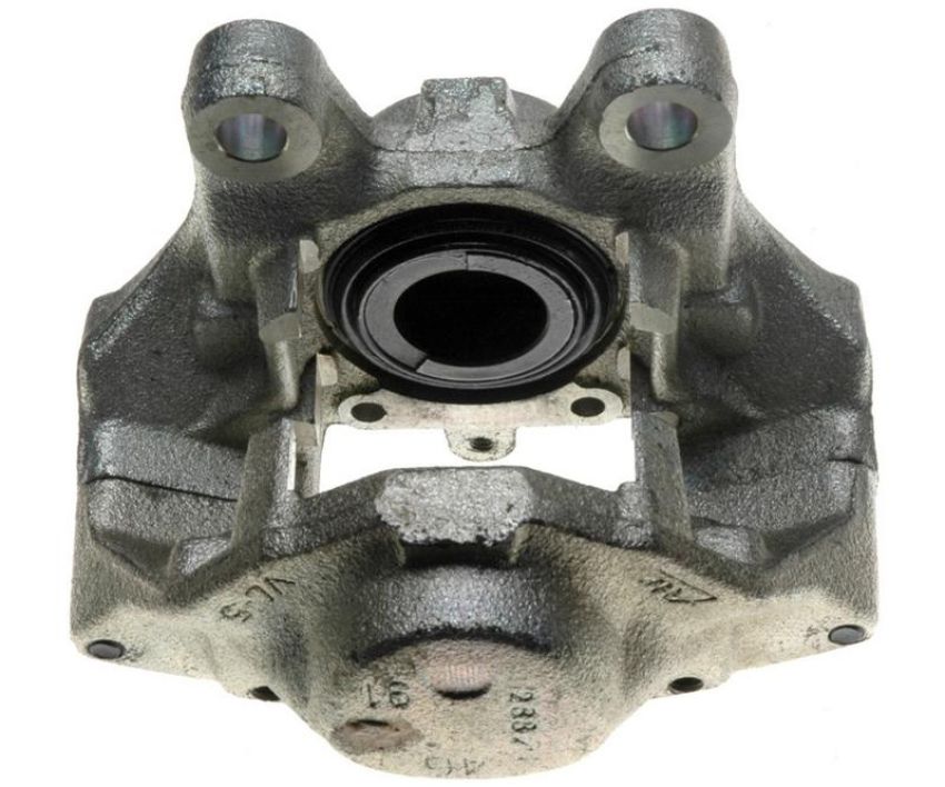 Raybestos FRC10796 Raybestos R-Line Reman Semi-Loaded Caliper