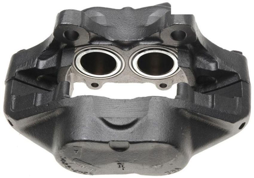 Raybestos FRC10803 Raybestos R-Line Reman Semi-Loaded Caliper