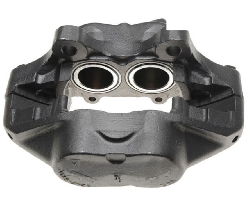 Raybestos FRC10803 Raybestos R-Line Reman Semi-Loaded Caliper