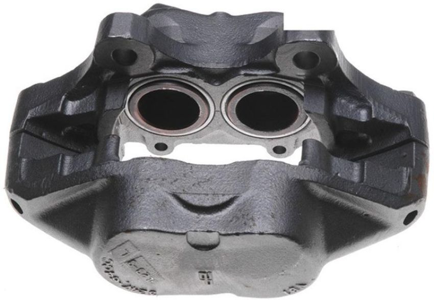 Raybestos FRC10804 Raybestos R-Line Reman Semi-Loaded Caliper