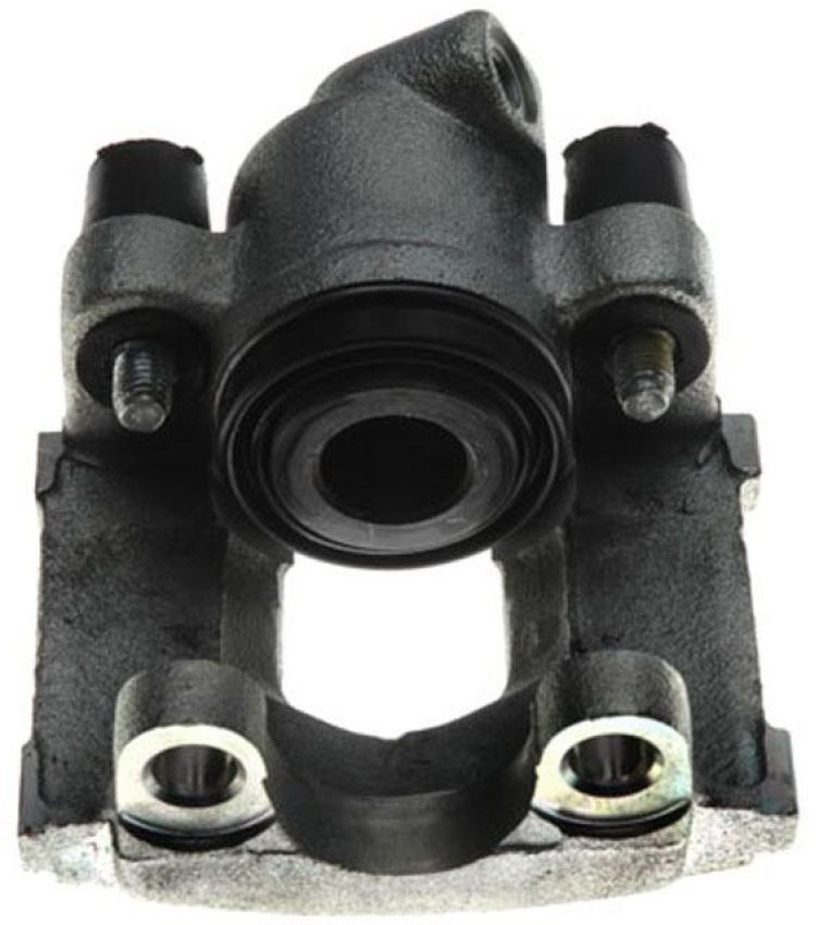Raybestos FRC10854 Raybestos R-Line Reman Semi-Loaded Caliper