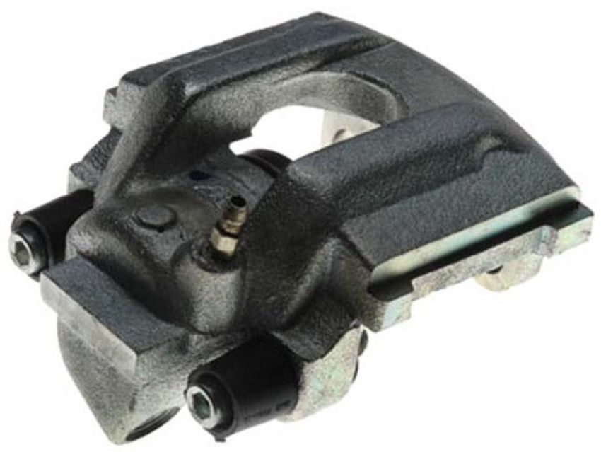 Raybestos FRC10854 Raybestos R-Line Reman Semi-Loaded Caliper