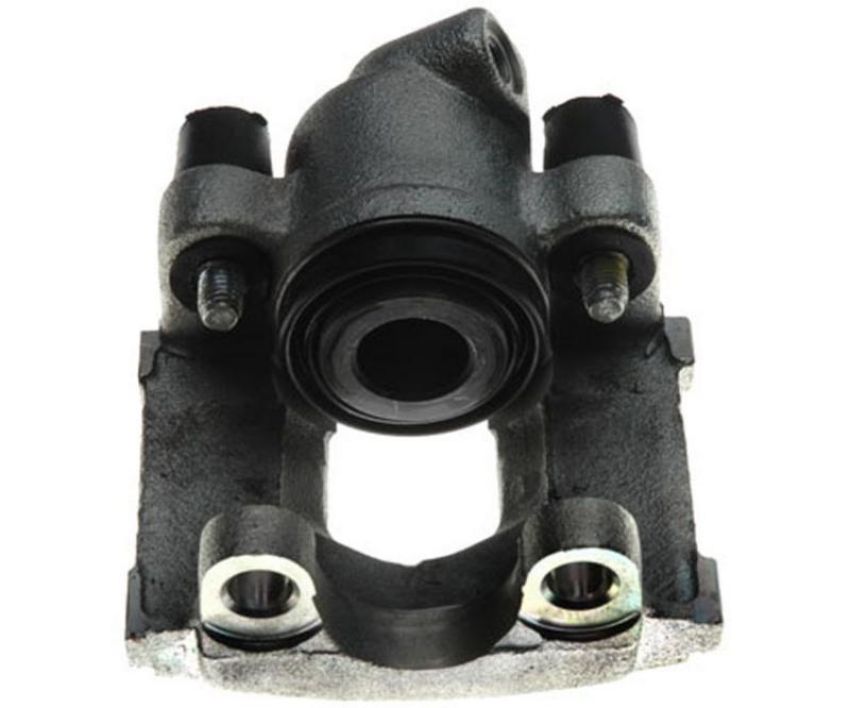 Raybestos FRC10854 Raybestos R-Line Reman Semi-Loaded Caliper